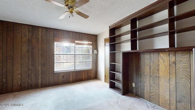 2045 Arlington Avenue, Las Cruces, NM 88001