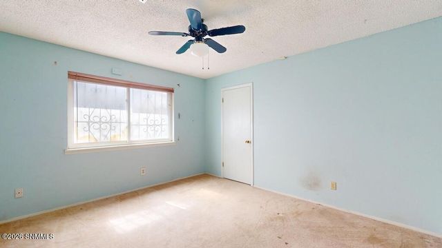2045 Arlington Avenue, Las Cruces, NM 88001