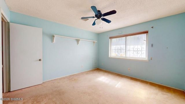 2045 Arlington Avenue, Las Cruces, NM 88001
