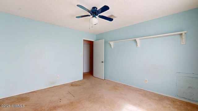2045 Arlington Avenue, Las Cruces, NM 88001