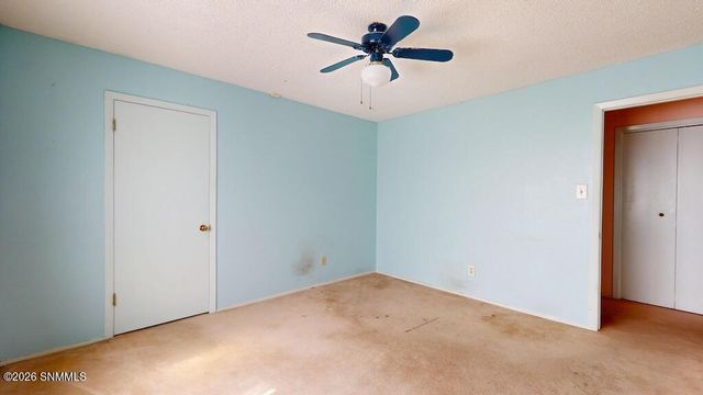 2045 Arlington Avenue, Las Cruces, NM 88001