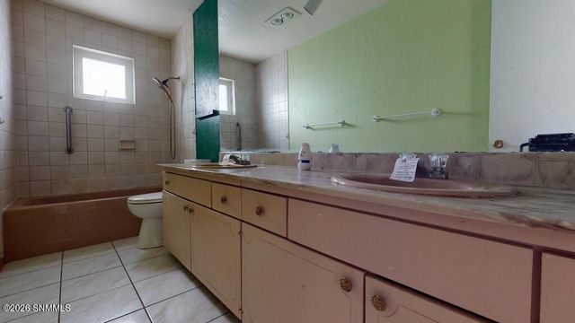 2045 Arlington Avenue, Las Cruces, NM 88001