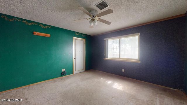 2045 Arlington Avenue, Las Cruces, NM 88001