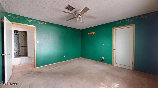 2045 Arlington Avenue, Las Cruces, NM 88001