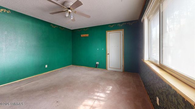 2045 Arlington Avenue, Las Cruces, NM 88001