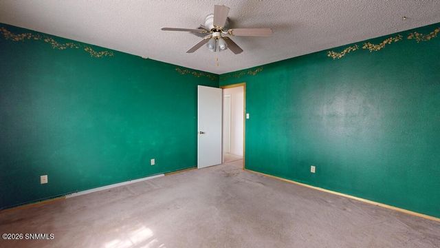2045 Arlington Avenue, Las Cruces, NM 88001
