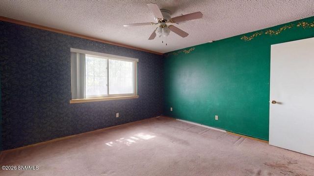 2045 Arlington Avenue, Las Cruces, NM 88001