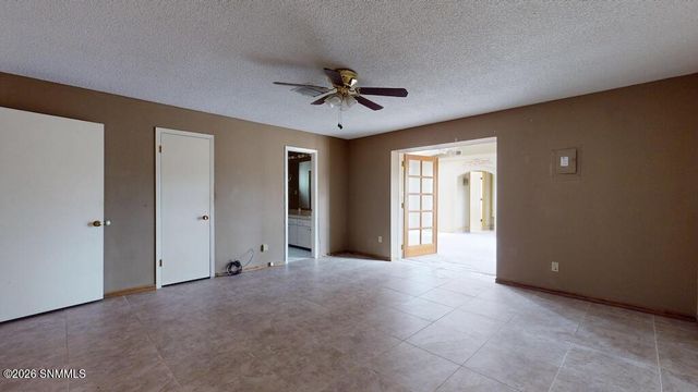 2045 Arlington Avenue, Las Cruces, NM 88001