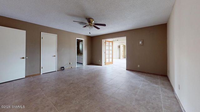 2045 Arlington Avenue, Las Cruces, NM 88001