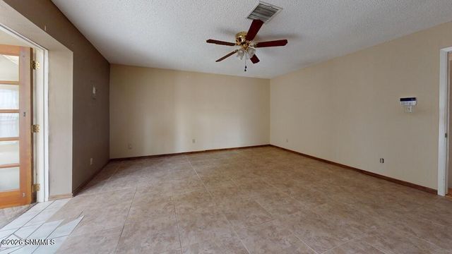 2045 Arlington Avenue, Las Cruces, NM 88001