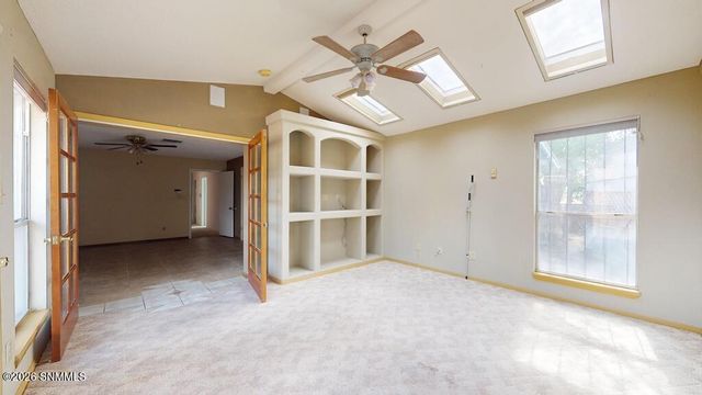 2045 Arlington Avenue, Las Cruces, NM 88001