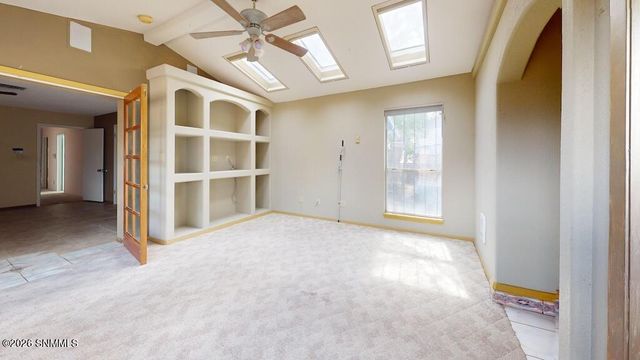2045 Arlington Avenue, Las Cruces, NM 88001