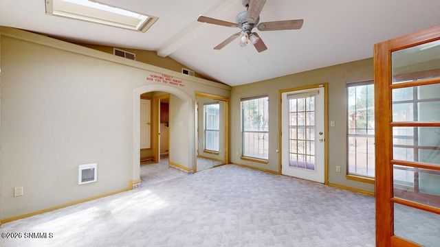 2045 Arlington Avenue, Las Cruces, NM 88001