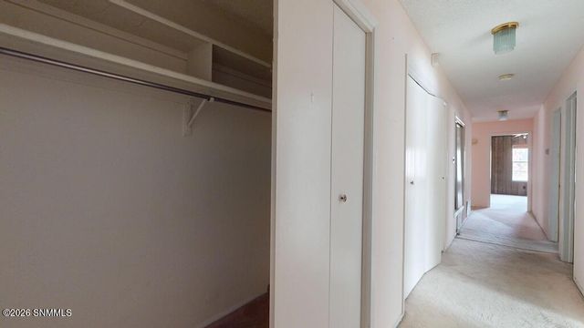 2045 Arlington Avenue, Las Cruces, NM 88001