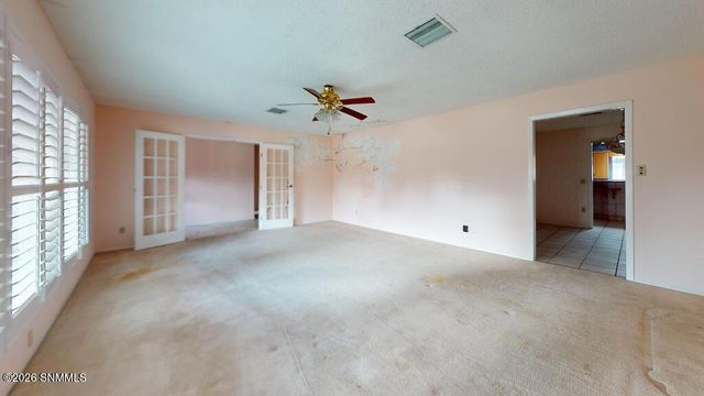 2045 Arlington Avenue, Las Cruces, NM 88001
