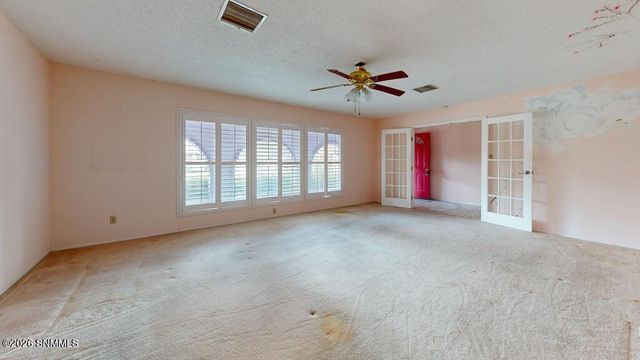 2045 Arlington Avenue, Las Cruces, NM 88001