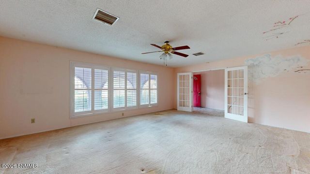 2045 Arlington Avenue, Las Cruces, NM 88001