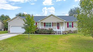 166 Belle Circle, Dayton, TN 37321