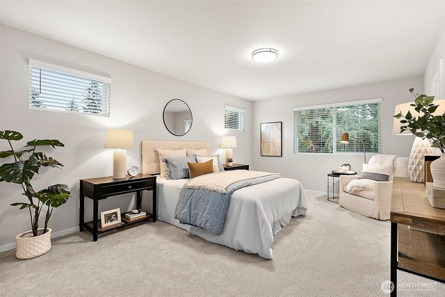 24521 111th Avenue SE, Kent, WA 98030