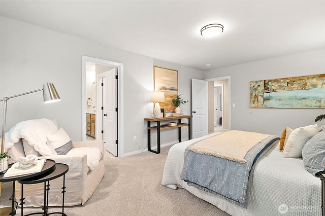 24521 111th Avenue SE, Kent, WA 98030