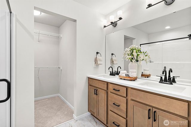 24521 111th Avenue SE, Kent, WA 98030