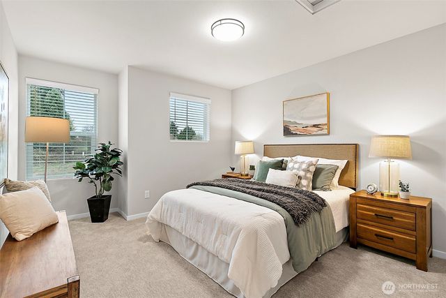 24521 111th Avenue SE, Kent, WA 98030