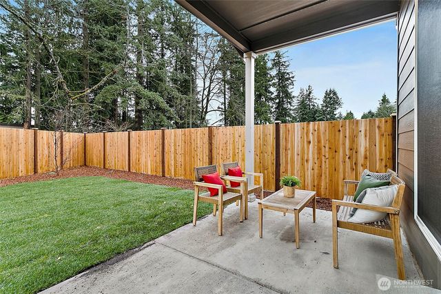 24521 111th Avenue SE, Kent, WA 98030