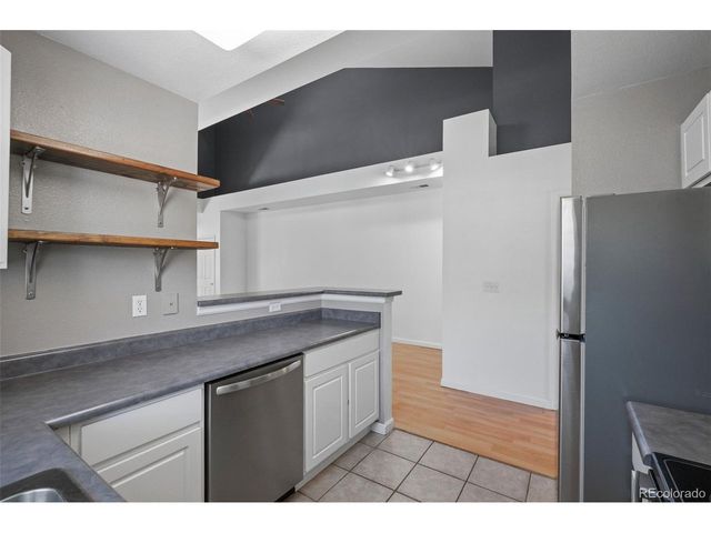 3258 S Waco Ct J, Aurora, CO 80013