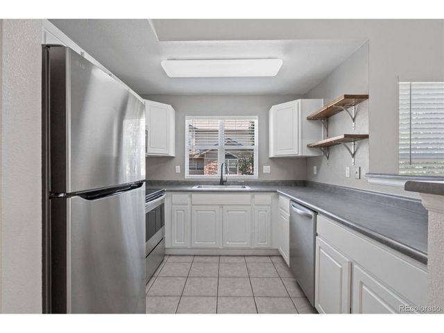 3258 S Waco Ct J, Aurora, CO 80013