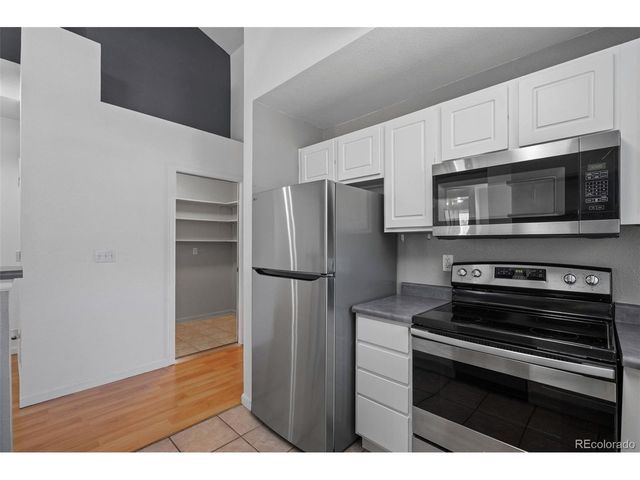 3258 S Waco Ct J, Aurora, CO 80013