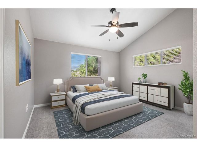 3258 S Waco Ct J, Aurora, CO 80013