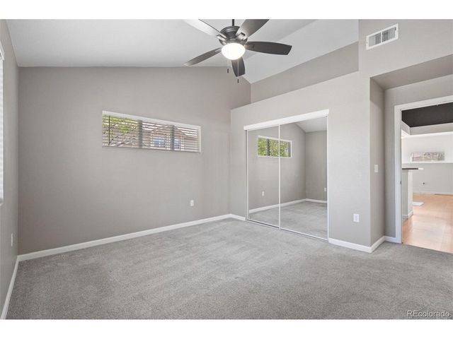 3258 S Waco Ct J, Aurora, CO 80013