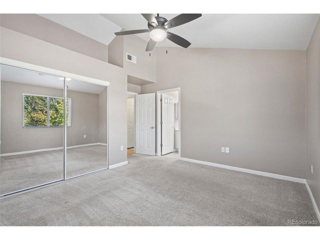 3258 S Waco Ct J, Aurora, CO 80013