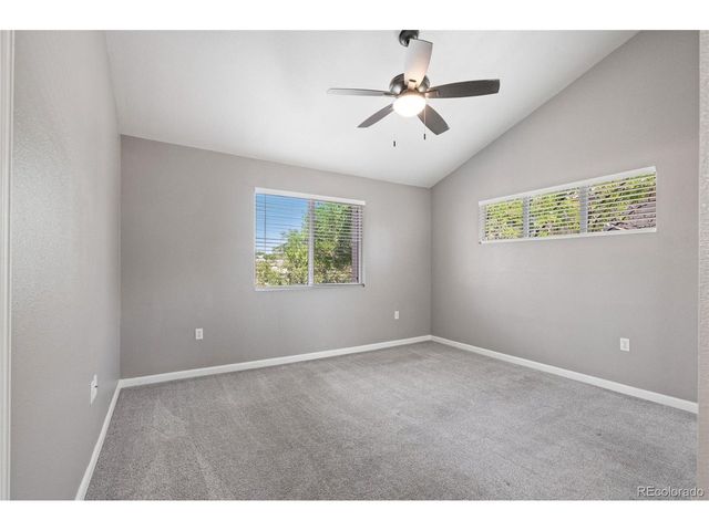 3258 S Waco Ct J, Aurora, CO 80013