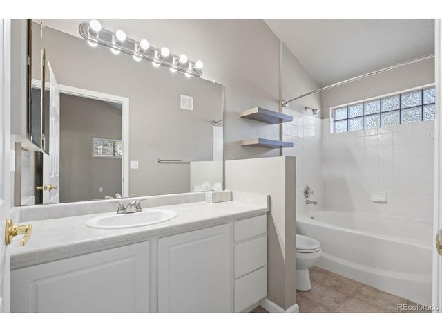 3258 S Waco Ct J, Aurora, CO 80013