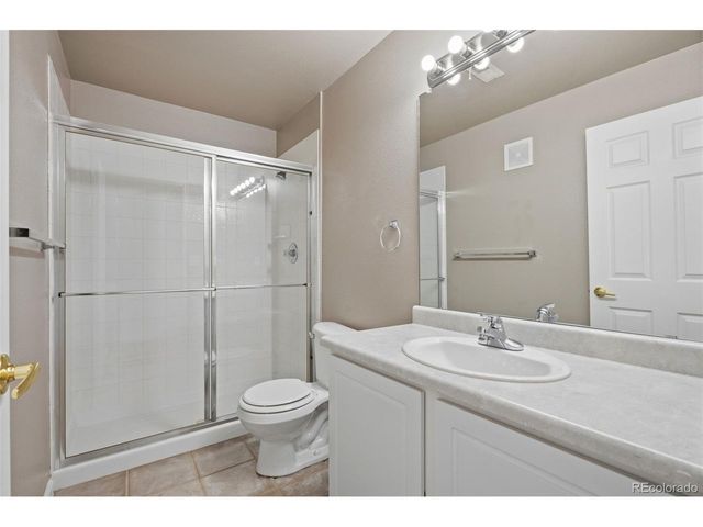 3258 S Waco Ct J, Aurora, CO 80013