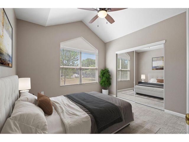 3258 S Waco Ct J, Aurora, CO 80013