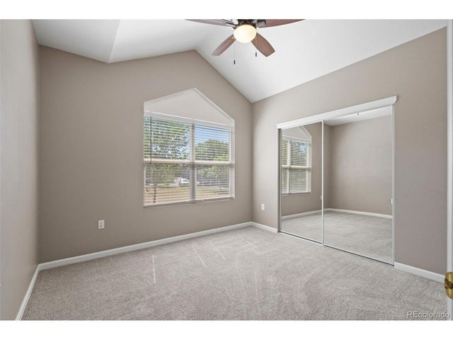 3258 S Waco Ct J, Aurora, CO 80013