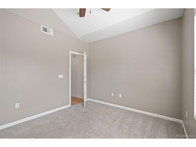3258 S Waco Ct J, Aurora, CO 80013