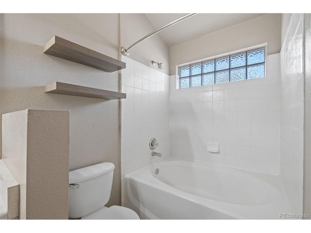 3258 S Waco Ct J, Aurora, CO 80013