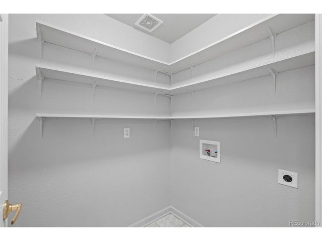 3258 S Waco Ct J, Aurora, CO 80013
