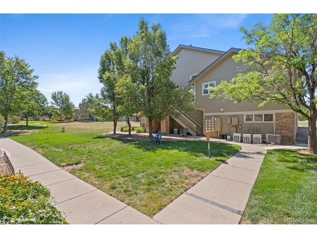 3258 S Waco Ct J, Aurora, CO 80013