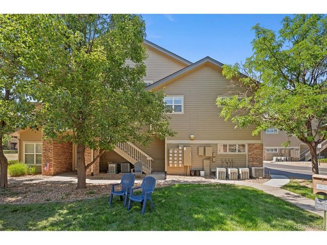 3258 S Waco Ct J, Aurora, CO 80013