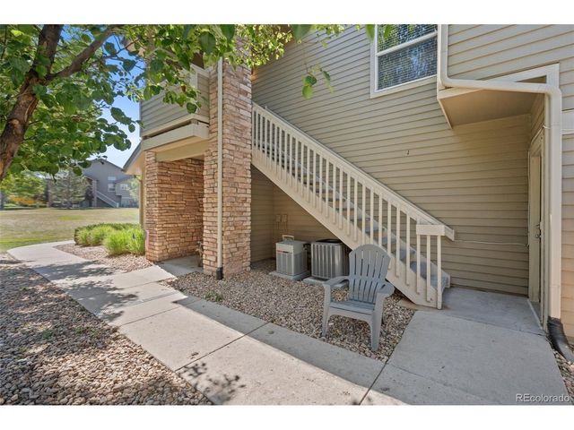 3258 S Waco Ct J, Aurora, CO 80013