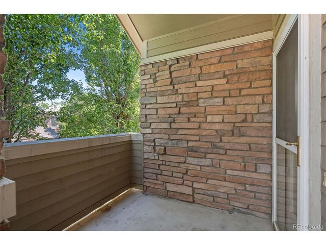 3258 S Waco Ct J, Aurora, CO 80013