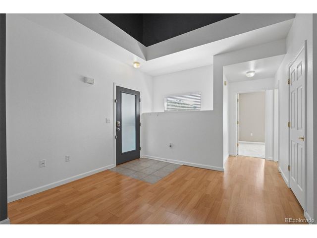 3258 S Waco Ct J, Aurora, CO 80013
