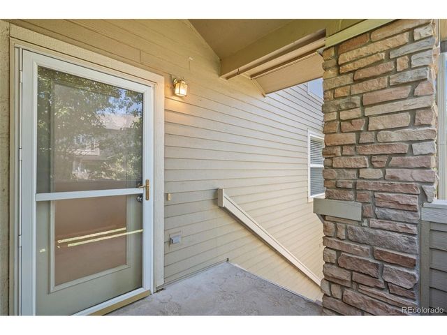 3258 S Waco Ct J, Aurora, CO 80013