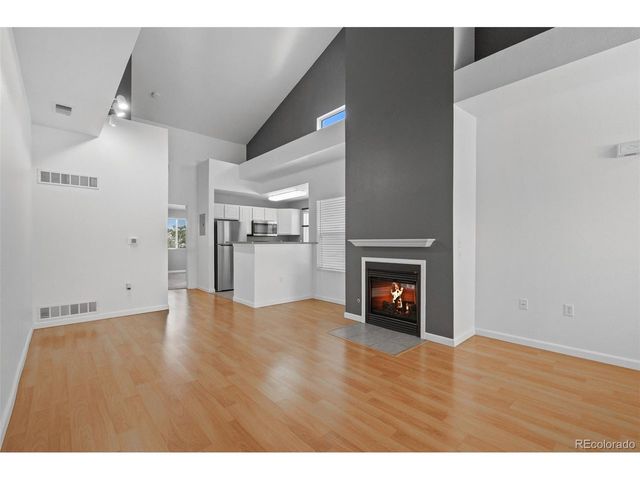 3258 S Waco Ct J, Aurora, CO 80013