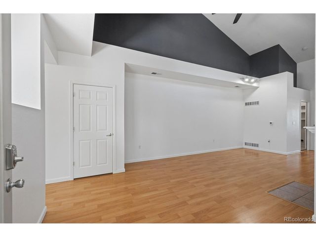 3258 S Waco Ct J, Aurora, CO 80013