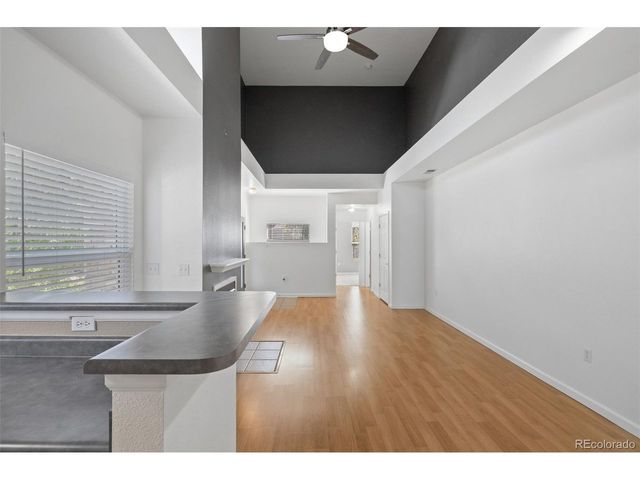 3258 S Waco Ct J, Aurora, CO 80013